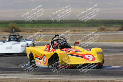 media/Sep-03-2022-CalClub SCCA (Sat) [[ccacd8aabc]]/Group 5/Cotton Corners/